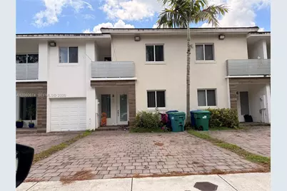14049 SW 126th Path, Miami, FL 33186 - Photo 1