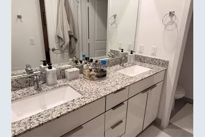 14049 SW 126th Path, Miami, FL 33186 - Photo 3