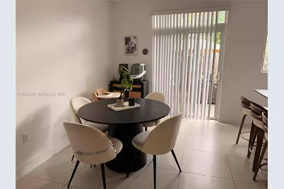 14049 SW 126th Path, Miami, FL 33186 - Photo 21