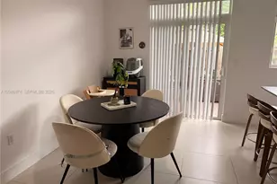 14049 SW 126th Path, Miami, FL 33186 - Photo 21