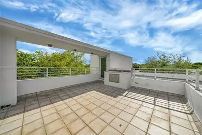 3253 McDonald St #3253, Miami, FL 33133 - Photo 43