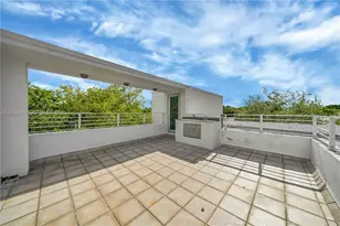 3253 McDonald St, Miami, FL 33133 - Photo 43