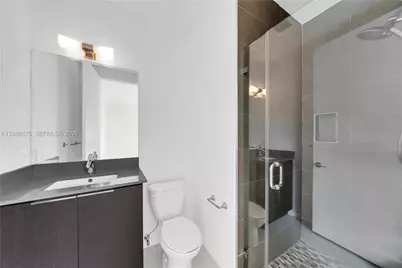 3253 McDonald St #3253, Miami, FL 33133 - Photo 31