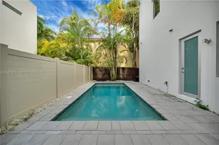 3253 McDonald St, Miami, FL 33133 - Photo 19