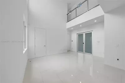 3253 McDonald St #3253, Miami, FL 33133 - Photo 15
