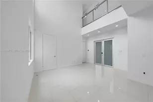 3253 McDonald St, Miami, FL 33133 - Photo 15