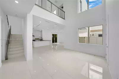 3253 McDonald St #3253, Miami, FL 33133 - Photo 1