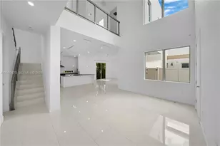 3253 McDonald St, Miami, FL 33133 - Photo 1