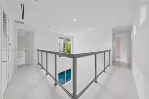 3253 McDonald St, Miami, FL 33133 - Photo 23