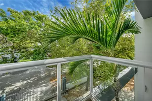 3253 McDonald St, Miami, FL 33133 - Photo 39