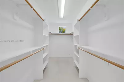 3253 McDonald St #3253, Miami, FL 33133 - Photo 27
