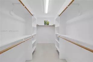 3253 McDonald St, Miami, FL 33133 - Photo 27