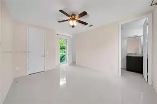 3253 McDonald St, Miami, FL 33133 - Photo 37