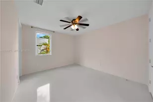 3253 McDonald St, Miami, FL 33133 - Photo 35
