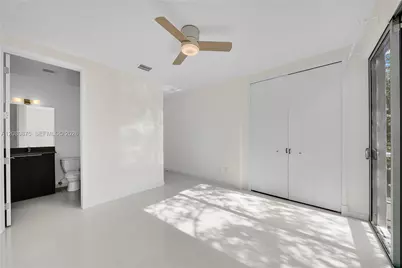 3253 McDonald St #3253, Miami, FL 33133 - Photo 33