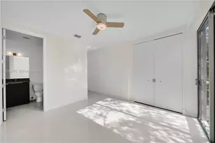 3253 McDonald St, Miami, FL 33133 - Photo 33