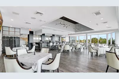 20281 E Country Club Dr #CAB3, Aventura, FL 33180 - Photo 9