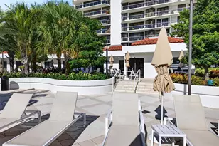 20281 E Country Club Dr, Aventura, FL 33180 - Photo 59