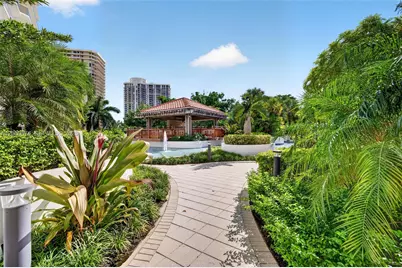 20281 E Country Club Dr CABANA #3, Aventura, FL 33180 - Photo 53