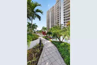 20281 E Country Club Dr CABANA #3, Aventura, FL 33180 - Photo 65