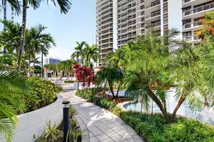 20281 E Country Club Dr, Aventura, FL 33180 - Photo 65