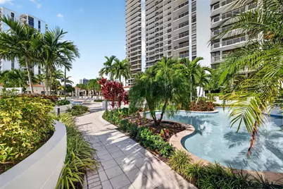 20281 E Country Club Dr CABANA #3, Aventura, FL 33180 - Photo 73