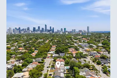 1828 SW 18th St, Miami, FL 33145 - Photo 49