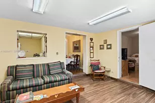 1828 SW 18th St, Miami, FL 33145 - Photo 19