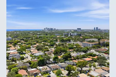 1828 SW 18th St, Miami, FL 33145 - Photo 45