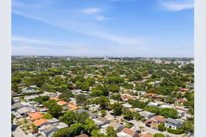 1828 SW 18th St, Miami, FL 33145 - Photo 43
