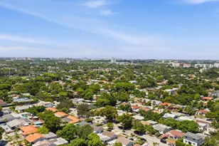 1828 SW 18th St, Miami, FL 33145 - Photo 43