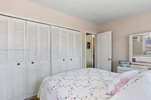 1828 SW 18th St, Miami, FL 33145 - Photo 7