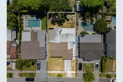1828 SW 18th St, Miami, FL 33145 - Photo 35