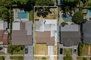 1828 SW 18th St, Miami, FL 33145 - Photo 35