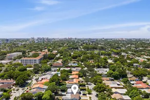 1828 SW 18th St, Miami, FL 33145 - Photo 53