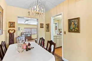 1828 SW 18th St, Miami, FL 33145 - Photo 11