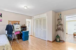 1828 SW 18th St, Miami, FL 33145 - Photo 21