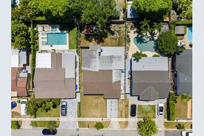 1828 SW 18th St, Miami, FL 33145 - Photo 37