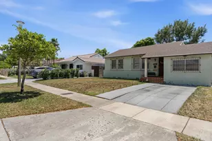 1828 SW 18th St, Miami, FL 33145 - Photo 31