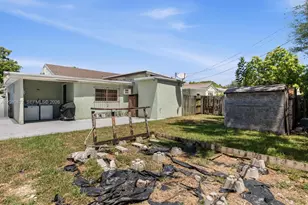1828 SW 18th St, Miami, FL 33145 - Photo 25