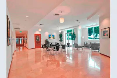 2475 Brickell Ave #1202, Miami, FL 33129 - Photo 11