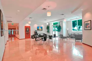 2475 Brickell Ave, Miami, FL 33129 - Photo 11