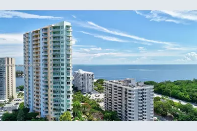 2475 Brickell Ave #1202, Miami, FL 33129 - Photo 13