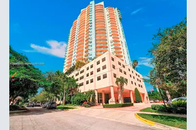 2475 Brickell Ave #1202, Miami, FL 33129 - Photo 27
