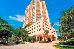 2475 Brickell Ave, Miami, FL 33129 - Photo 27
