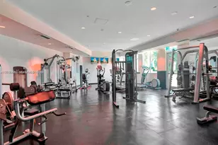 2475 Brickell Ave, Miami, FL 33129 - Photo 21