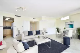 2475 Brickell Ave, Miami, FL 33129 - Photo 5