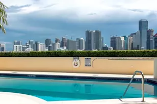 2475 Brickell Ave, Miami, FL 33129 - Photo 17