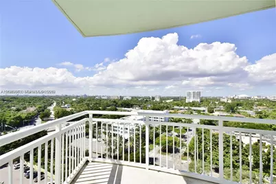 2475 Brickell Ave #1202, Miami, FL 33129 - Photo 25