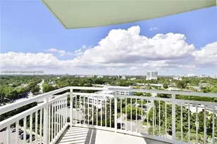 2475 Brickell Ave, Miami, FL 33129 - Photo 25